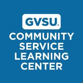 Community Service Learning Center